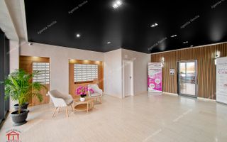 Apartament nou, ultramodern 2 camere | Parter | Central Park Residence - Poză 12