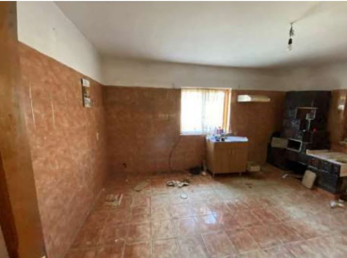 Casa Tigveni - Poză 4