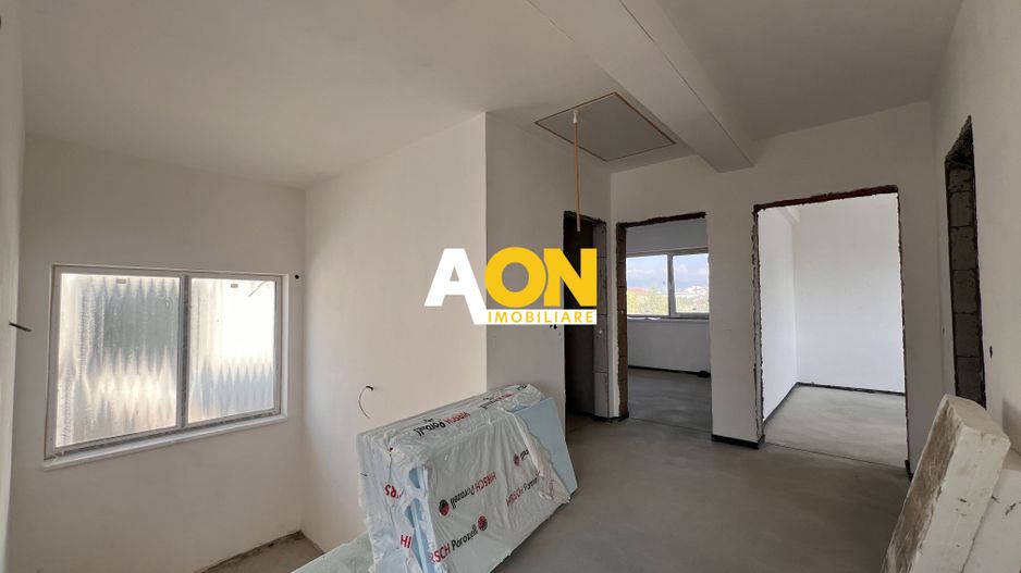 Casă Individuala 4 Camere | 3 Bai | 120 mp utili | Zona Alba-Micești - Poză 8