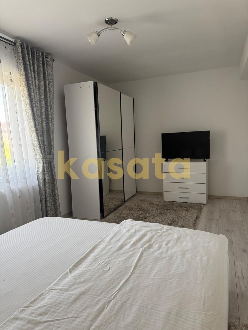 Casă P+1+M 🏡 | Bragadiru 📍| Loc de Parcare Propriu 🚗 - Poză 5