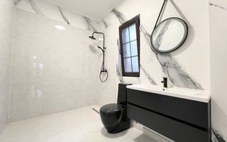 Duplex superb cu 5 camere | Giroc - Poză 6