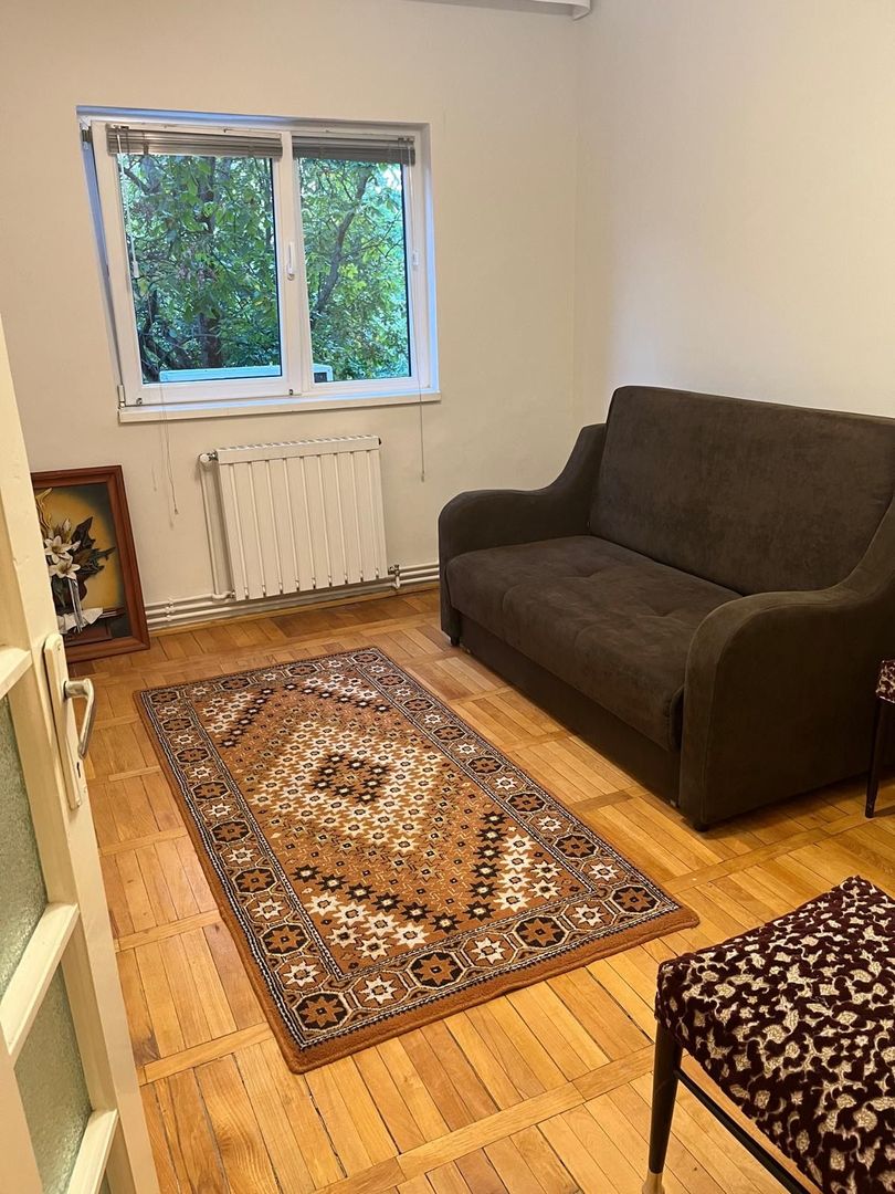 Apartament 3 camere zona Aradului - Poză 5
