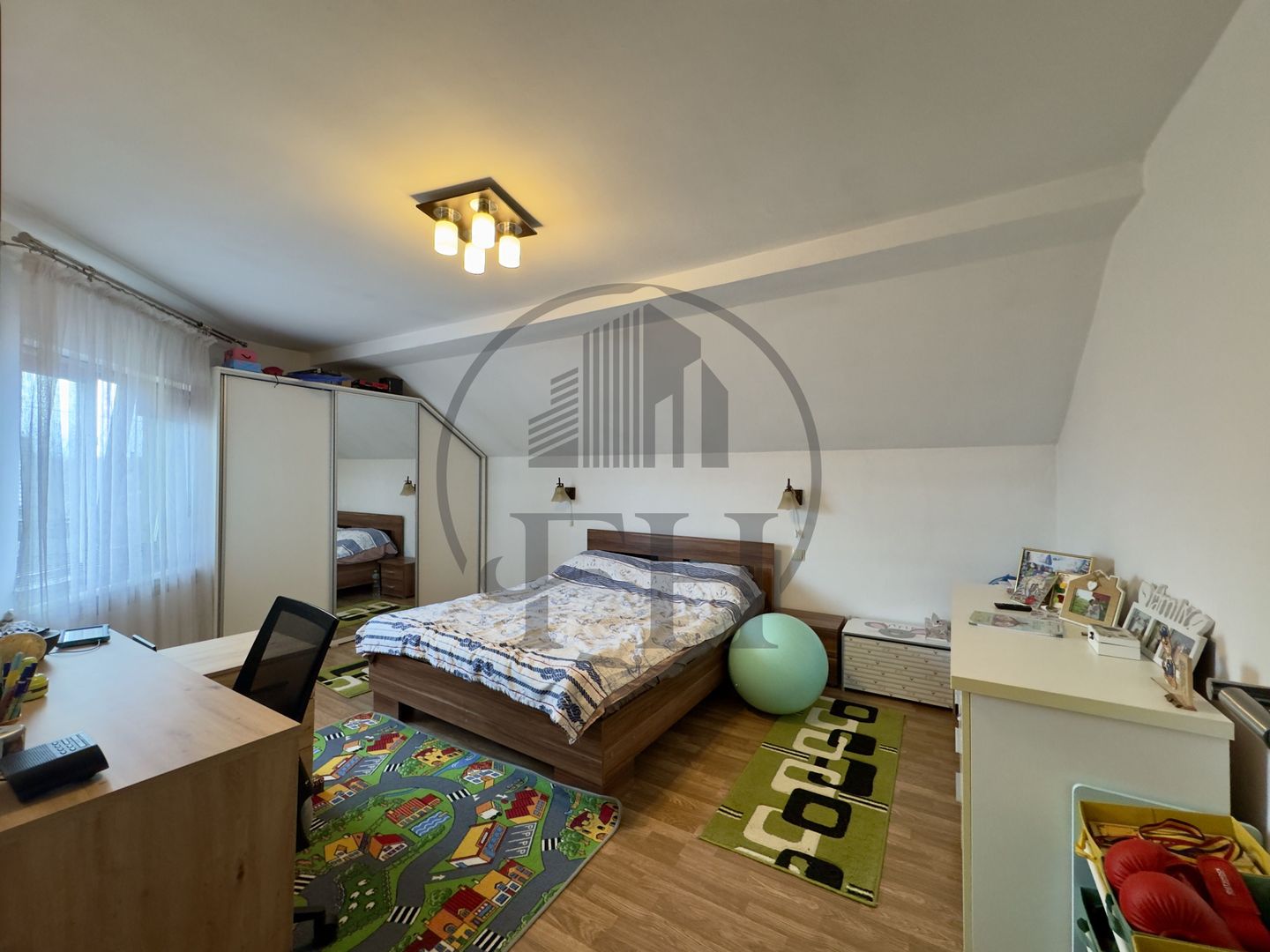 Casă/Vilă de vânzare Valu lui Traian, Constanța - Poză 10