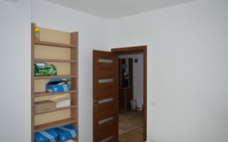 Apartament 3 camere Burdujeni/Suceava - Poză 8