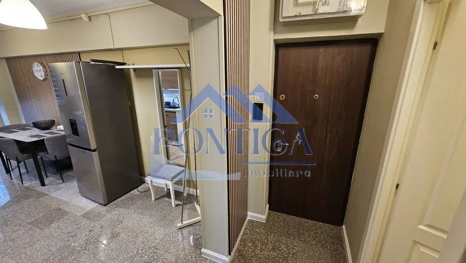 Apartament 2 camere de inchiriat - Poză 8