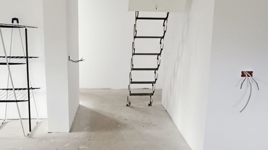 Casa cu suprafata de 126mp langa  Brasov -Raza Soarelui - Poză 13