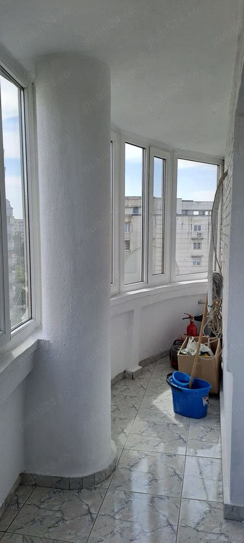 Apartament 2 Camere Superb Calea Calarasi | Muncii - Poză 5