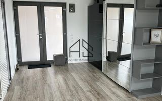 De închiriat | Apartament la casă | parter | 3 camere - Poză 4