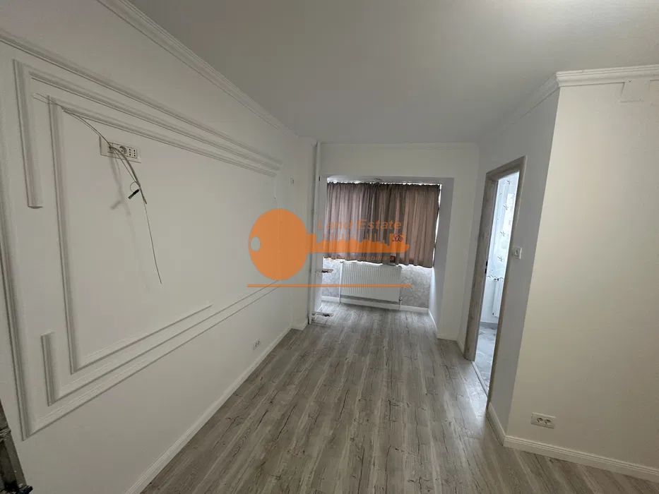 Garsoniera Rahova-zona Petre Ispirescu-Renovata - Poză 3