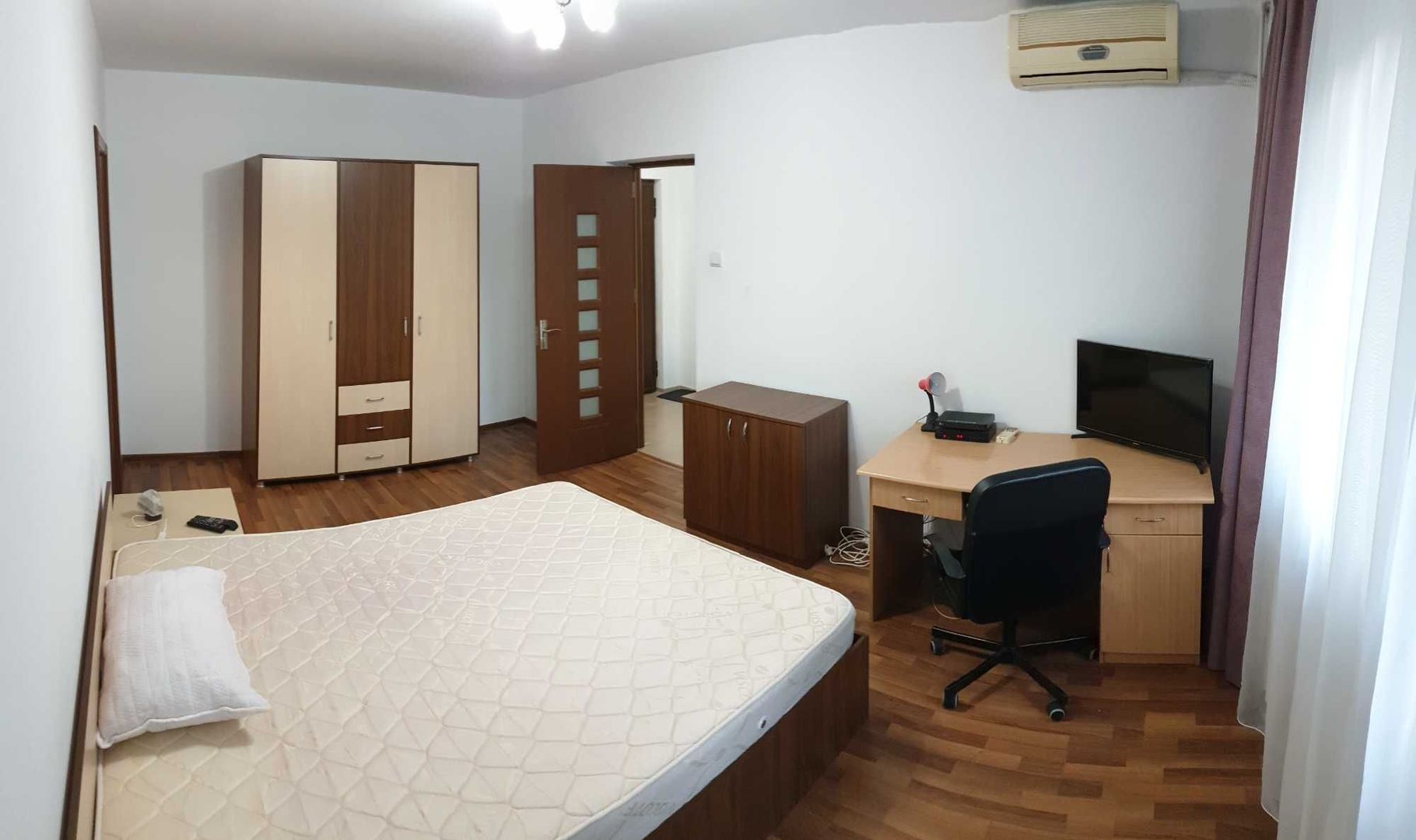 Inchiriere apartament 2 camere Lujerului/Metrou - Poză 4
