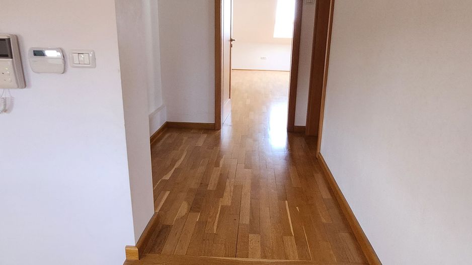 Vilă  inchiriere zona Aradului aproape de British School - Poză 38