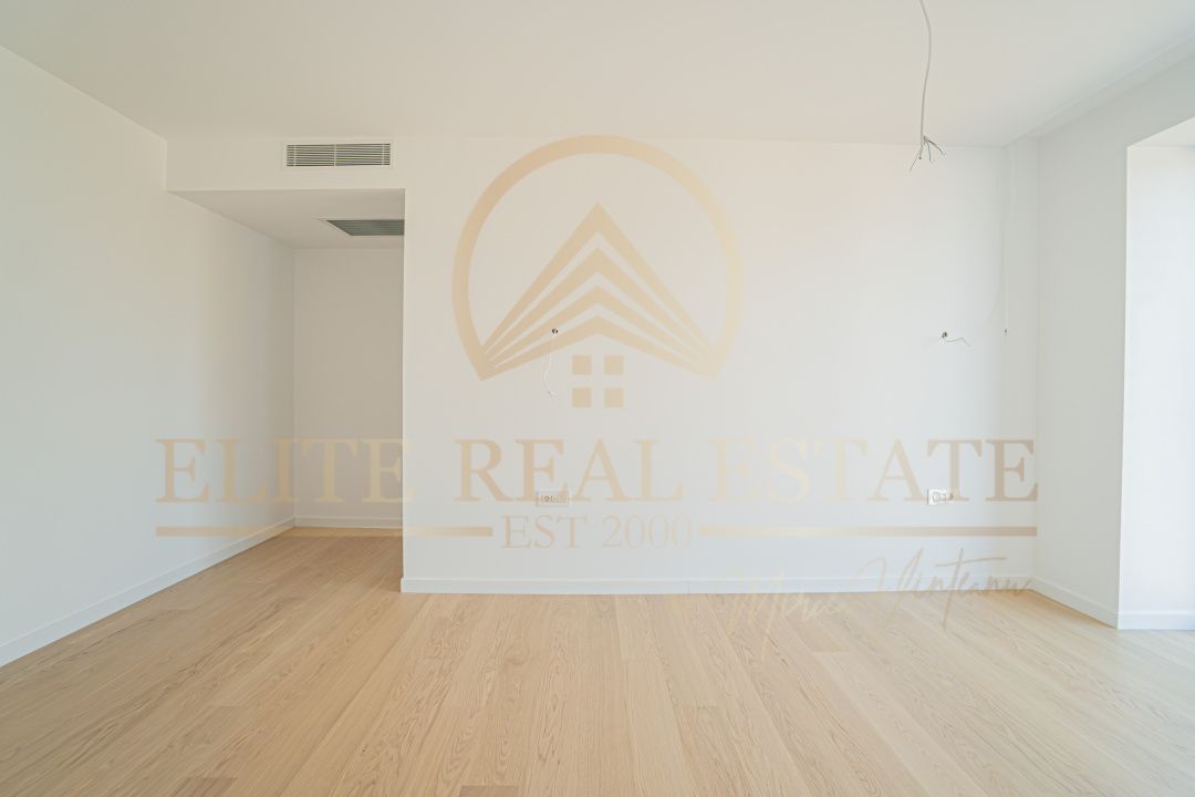 Mamaia Resort – For sale apartment with 4 rooms, 3 bathrooms with sea - Poză 27