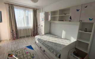 Apartament 2 camere/ Decomandat/ Complet mobilat/ Etaj 5/ Dambu - Poză 3