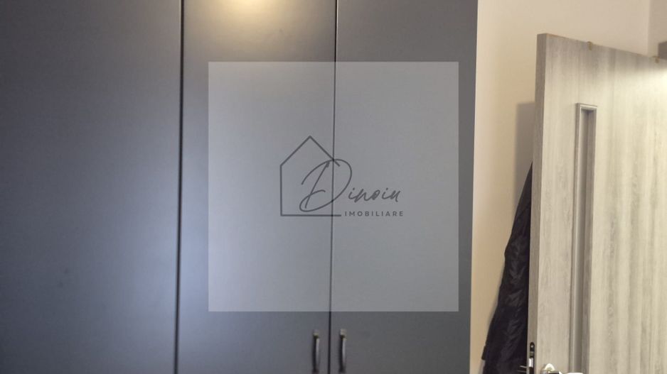 Apartament 3 camere 2 bai I B-dul Lacul Tei I COMISION 0% - Poză 15