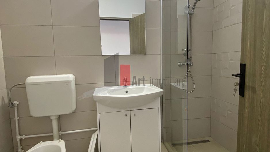Apartament 3 camere Grivita - Poză 12
