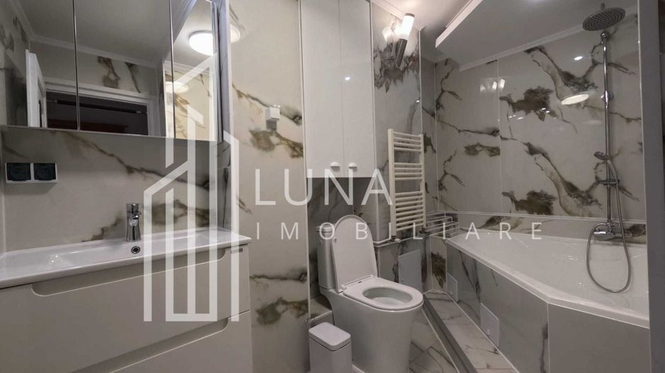 Privelistea nu poate fi inlocuita niciodata cu alta ! - Poză 8