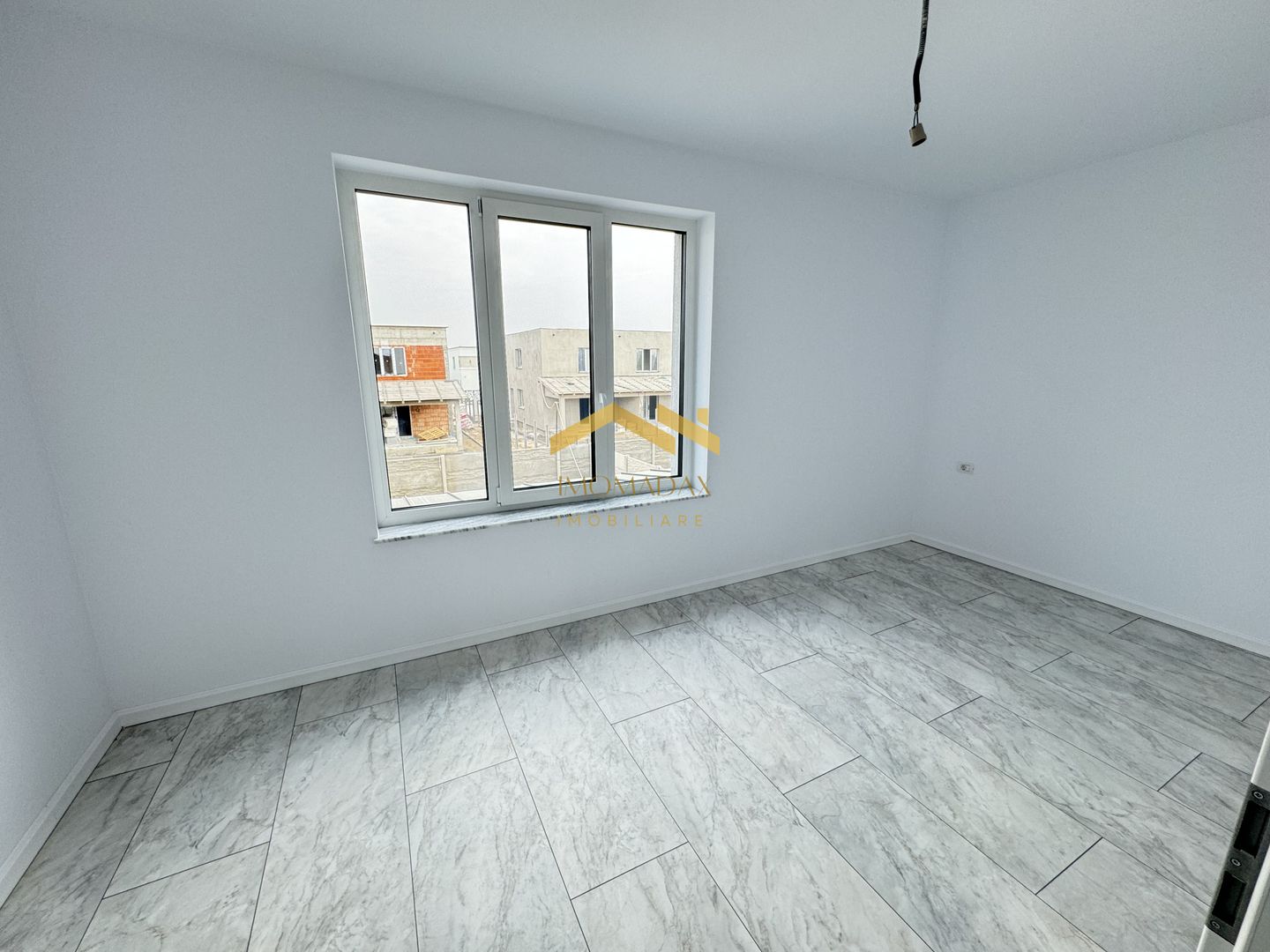 Bucovat-Duplex-Finisaje la Alegere-4 Camere - Poză 17