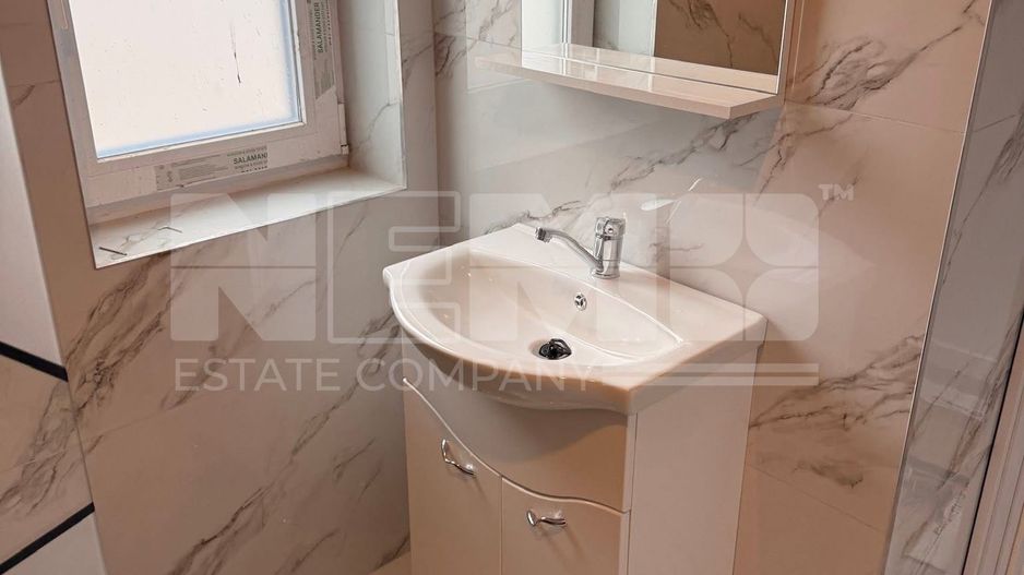 Duplex De Vanzare I Lisaura, Suceava I Pret: 128.900 Euro - Poză 18