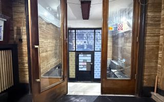 3 camere I Bdul Carol- Armeneasca I Etaj 1 I Loc de parcare - Poză 19