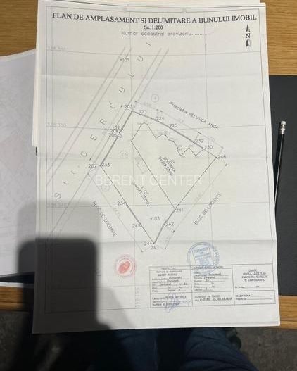 Proprietate exceptionala - Armeneasca - Poză 7