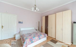 Locuinta de familie cu spatiu ideal pentru dezvoltarea unei afaceri - Poză 6