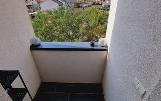 Apartament  2 camere,Dumbravita, zona Cora - Poză 9