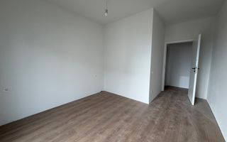 Apartamente noi 2 și 3 Camere | Finalizate | Loc de parcare inclus - Poză 4