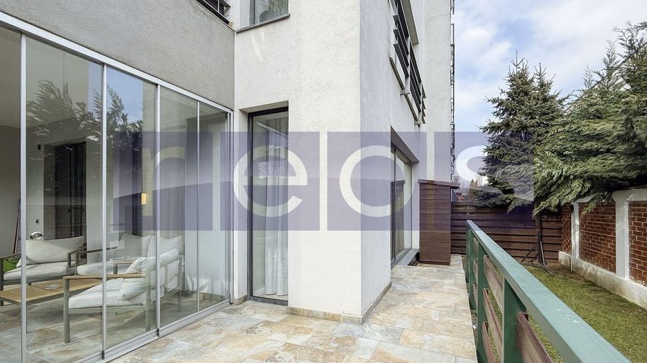 VANZARE 4 CAMERE 124 MP | GRADINA 82 MP | TERASA 15 MP | PISCINA | PIPERA | - Poză 14