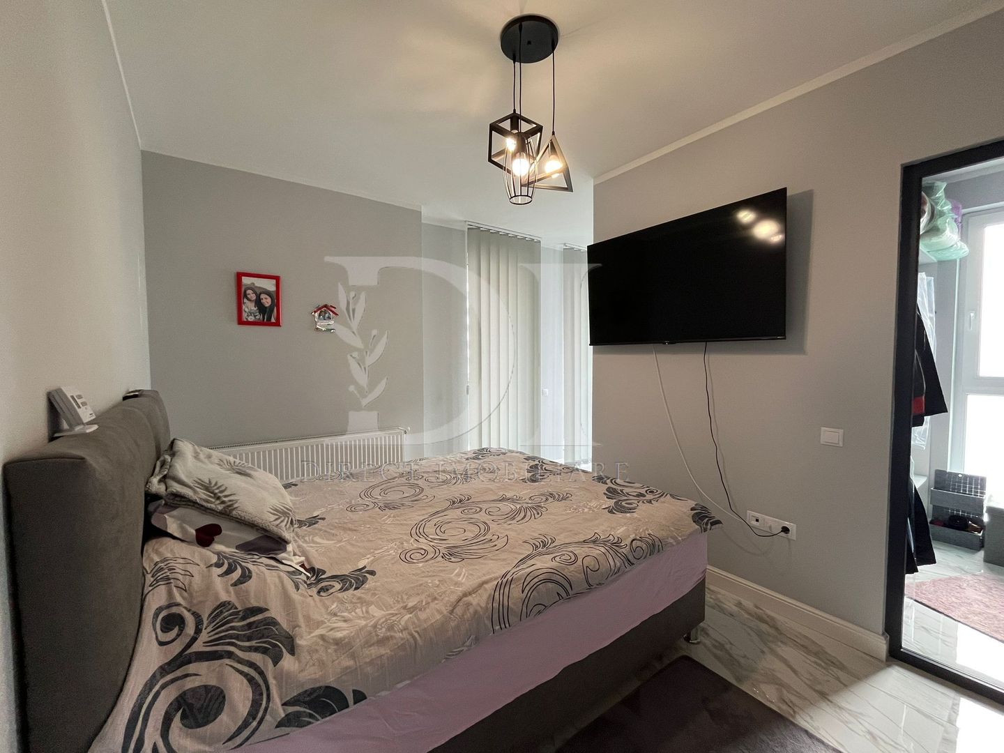 Apartament etaj intermediar | Zona Eroilor | parcare inclusa - Poză 7