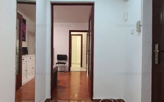 2 camere renovat modern, complet mobilat si utilat, Calea Mosilor Metrou Obor - Poză 9