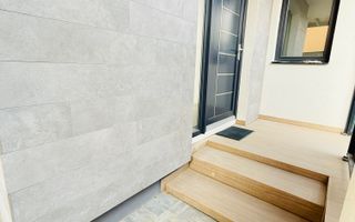 Lipovei | Duplex Premium | 4 Camere | Perete Dublu | Finisaje Tempini - Poză 5