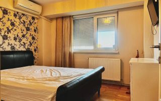 4 Camere Premium | 13 Septembrie | Centrală | Parcare - Poză 7