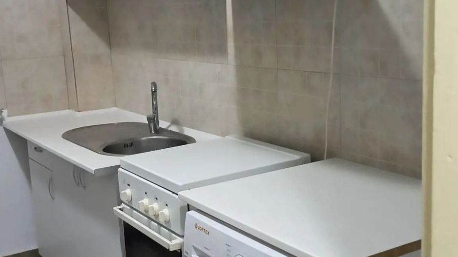 Apartament cu 2 camere în Brazda lui Novac - Poză 3
