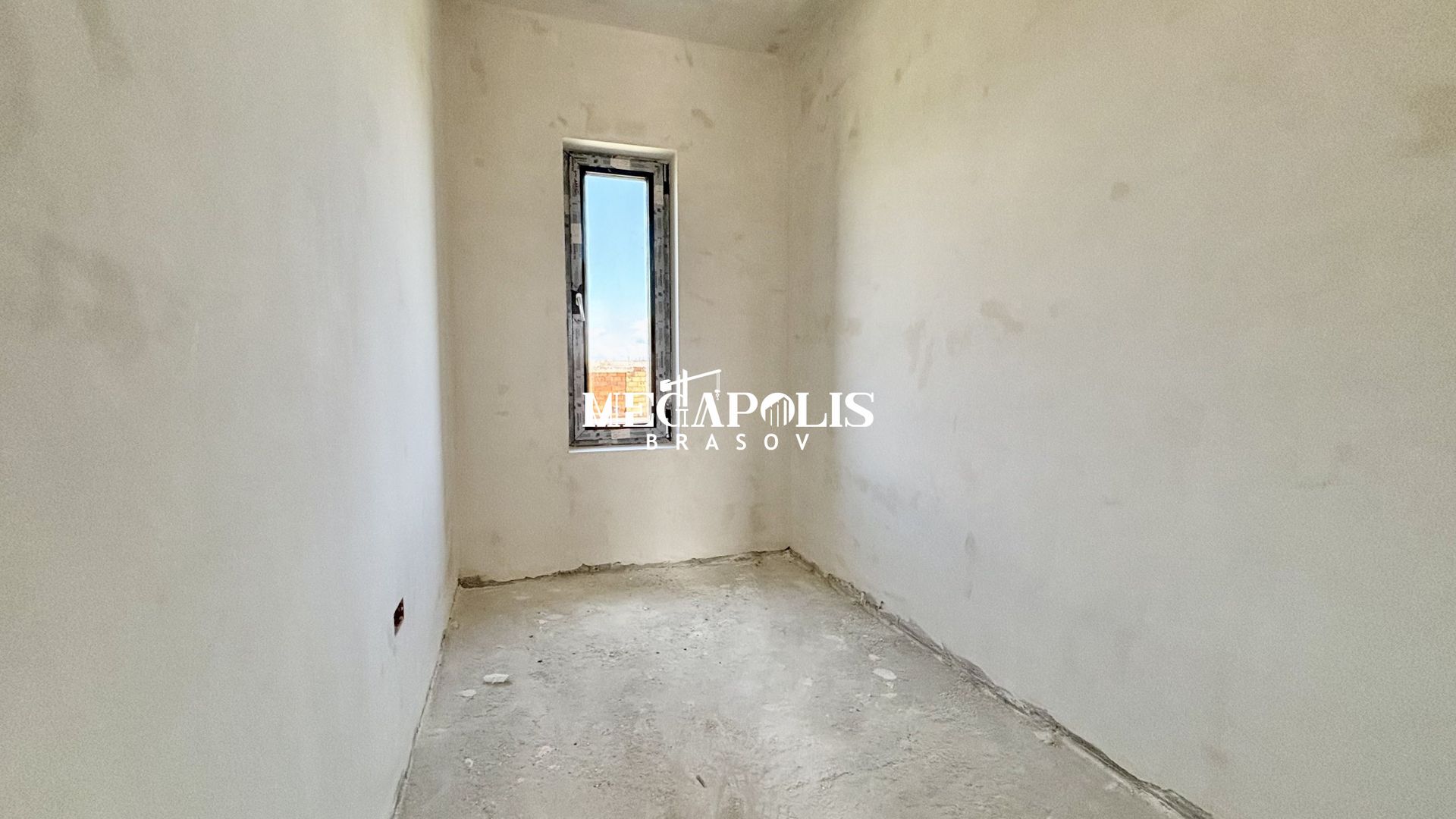 Casă 5 Camere | Finisaje Incluse | 128 mp Utili | Izvor - Poză 23