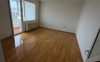 Apartament 2 camere decomandat, 51,73 mp, metrou Nicolae Grigorescu - Poză 1