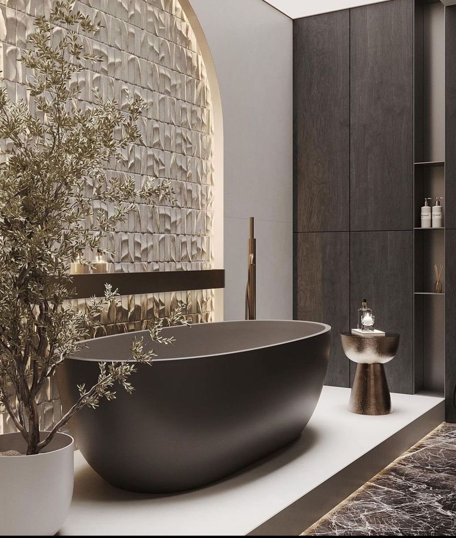 5 camere duplex 190 metri util interior Finalizare Rapida Metrou N Teclu - Poză 5