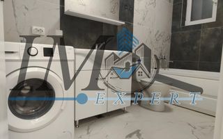 Inchiriez casa Alba Iulia , Zona Arex - Poză 5