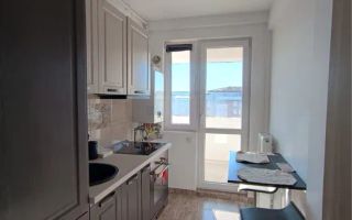 Apartament Modern Decomandat Cu Loc De Parcare - Poză 4