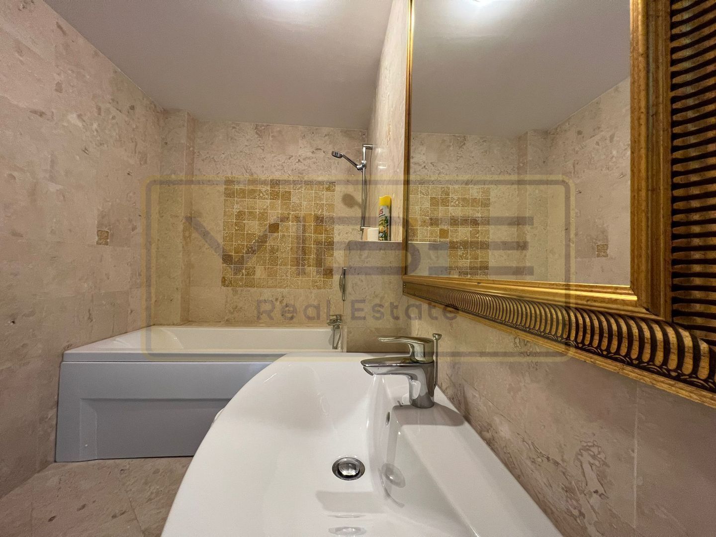 Garsoniera Copou Parcul Expozitiei Exclusive Residence - Poză 9
