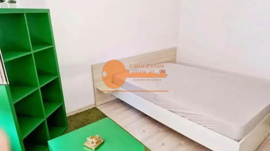 Garsoniera Militari - Poză 2