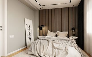 Oferta 3 camere Obor I Direct Dezvoltator - Poză 8