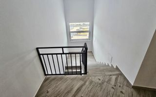 Apartament 3 camere cu mansardă | la cheie | Șelimbăr - Poză 18