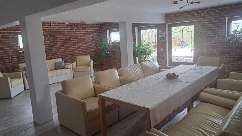 BRASADAS vinde casa in zona Strandului. - Poză 4