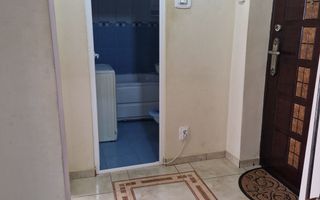 🏠Apartament 2 cam, 37MP, decomandat, etaj 1 // 📍Păcurari - Poză 1