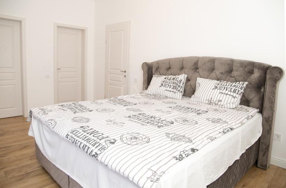 Duplex 4 camere, zona Iris - Poză 4