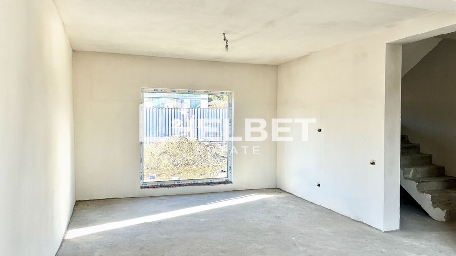 5 Camere / Sânpetru / 143 mp Utili - Poză 5