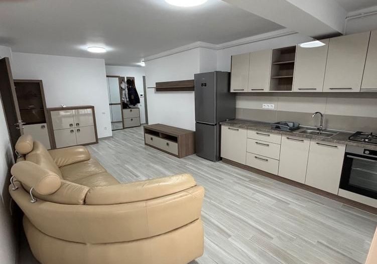 🏡 Apartament 2 camere  Prima închiriere  Terasă 15 mp 🌿 - Poză 2