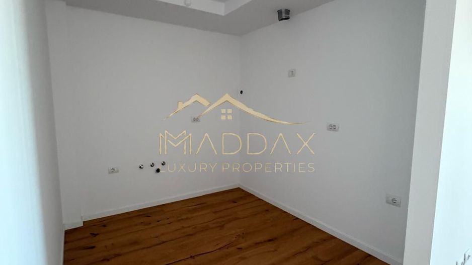 Apartament tip studio / 44.68 mp //zona Aviatiei - Poză 12