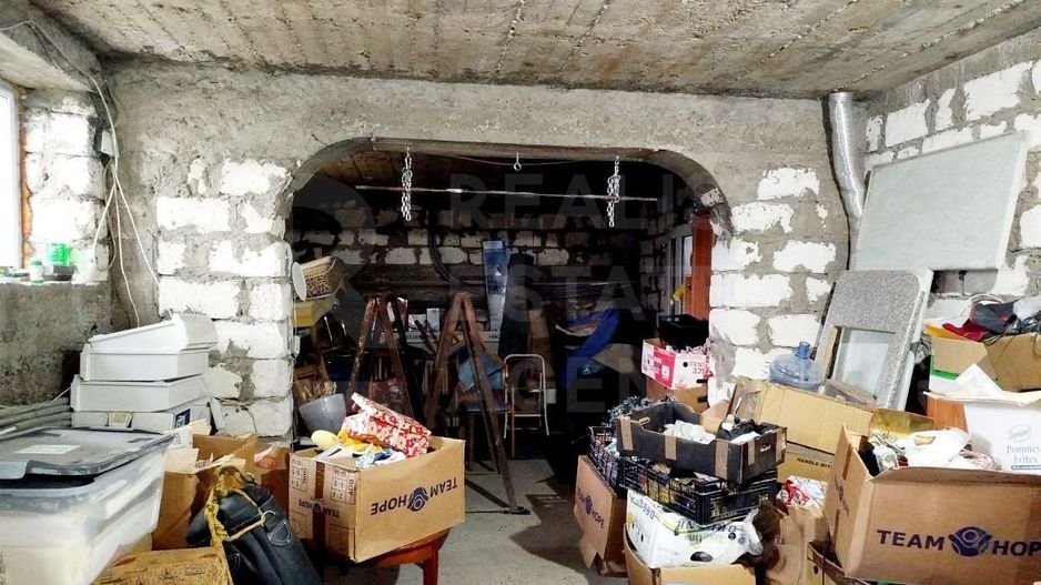 casa cu 2 nivele - Poză 31