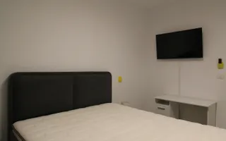 Zona Uzina de Apa\Urseni. Pet friendly! - Poză 17